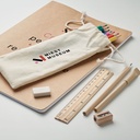 item_picture_top