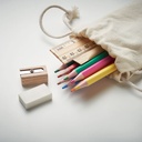 item_picture_open