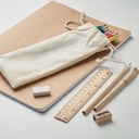 item_detail_picture