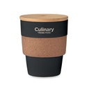 item_picture_printed