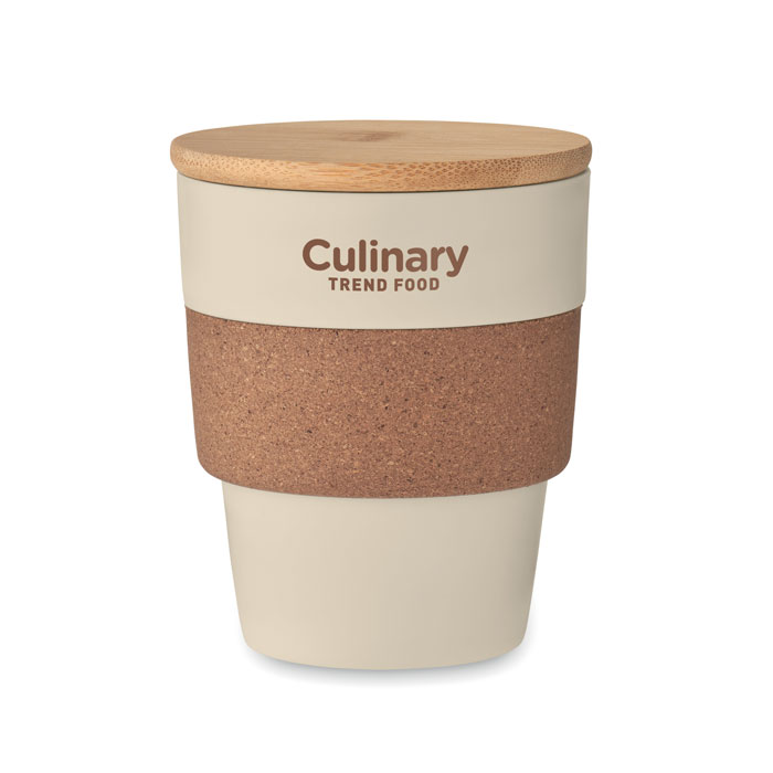 item_picture_printed