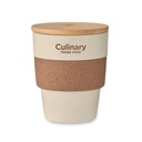 item_picture_printed