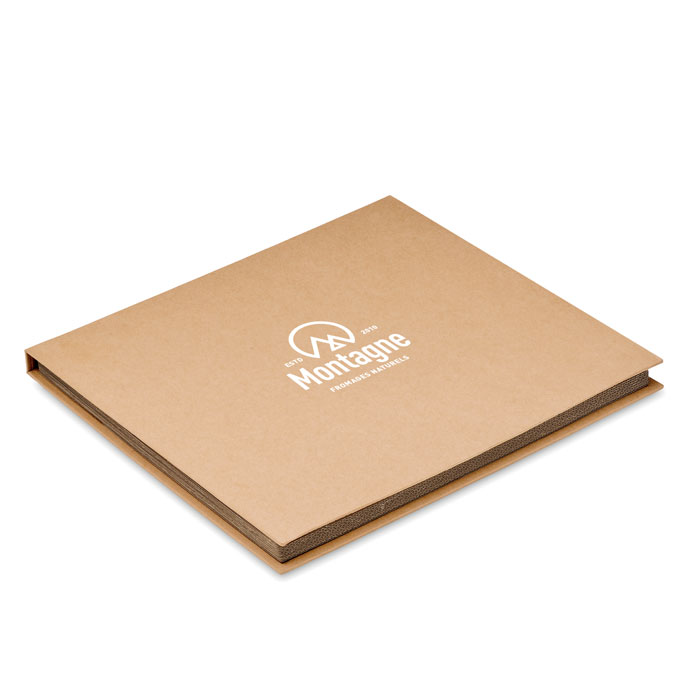 item_picture_printed