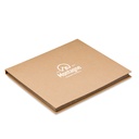 item_picture_printed