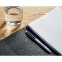 item_picture_printed