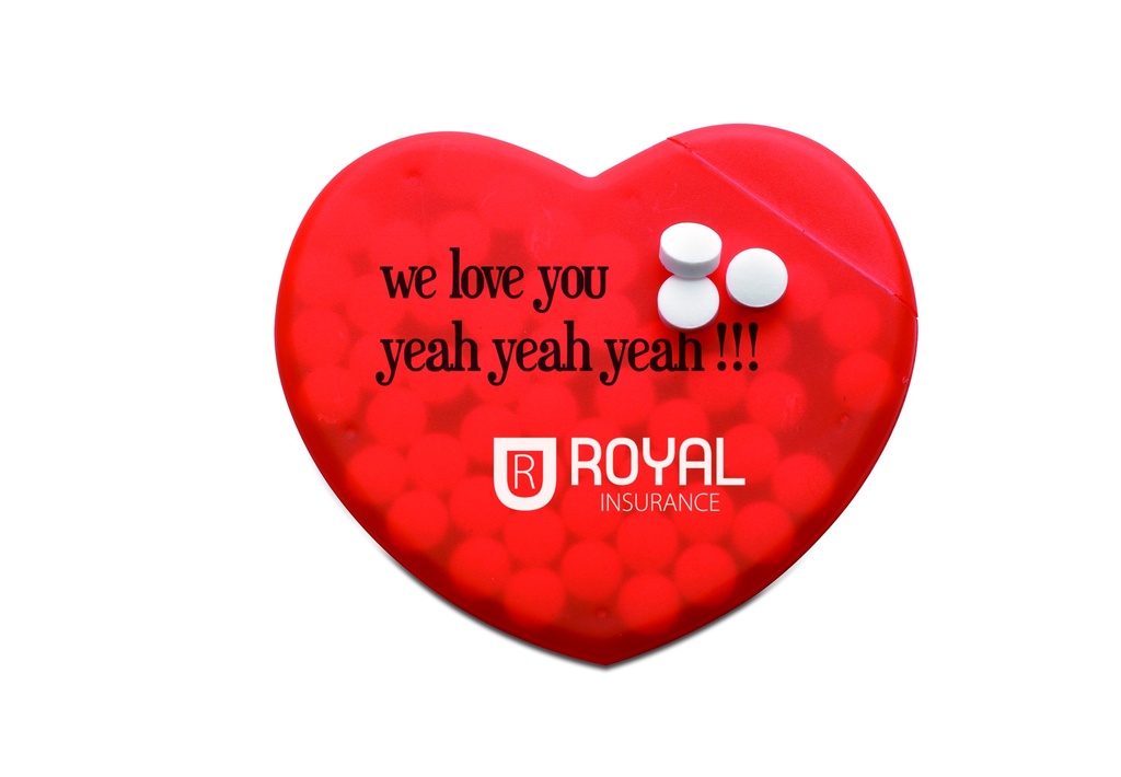 item_picture_printed