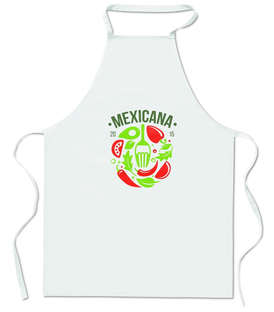 item_picture_printed