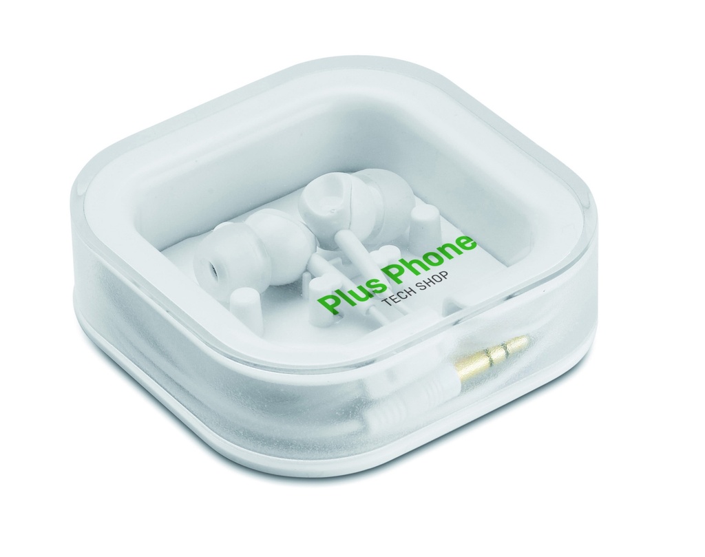 item_picture_printed