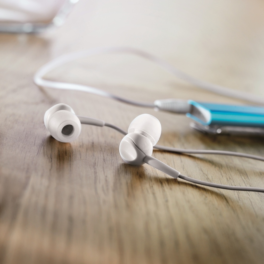 item_ambiant_picture