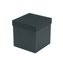 item_picture_side