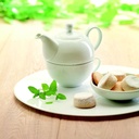 item_ambiant_picture