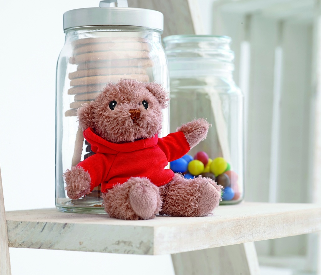 item_ambiant_picture