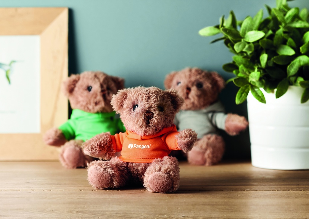 item_ambiant_picture