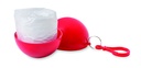 item_picture_back