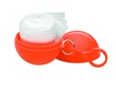 item_picture_top