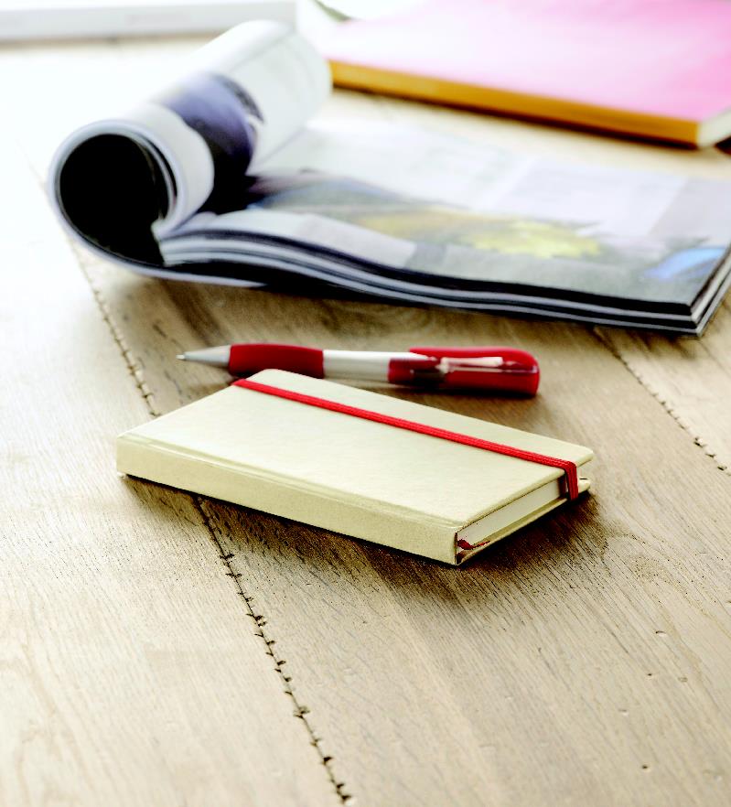 item_ambiant_picture