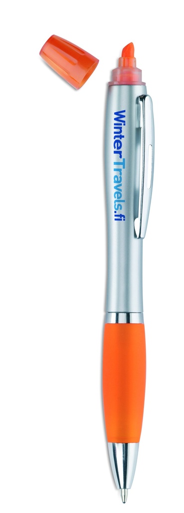 item_picture_printed