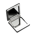 item_picture_side