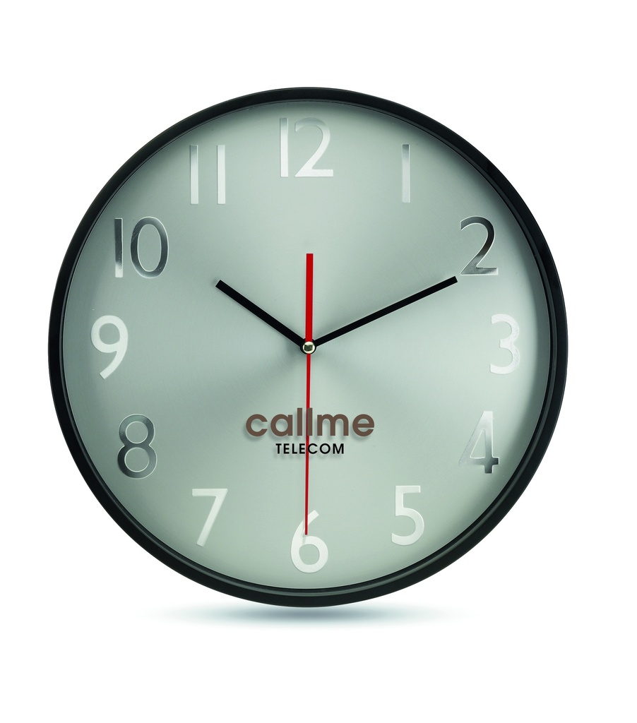 item_picture_printed