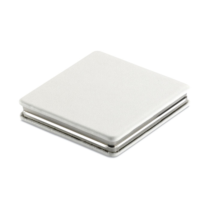 item_picture_back
