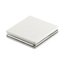 item_picture_back