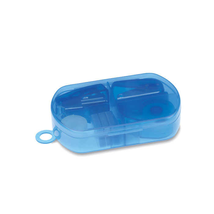item_picture_back