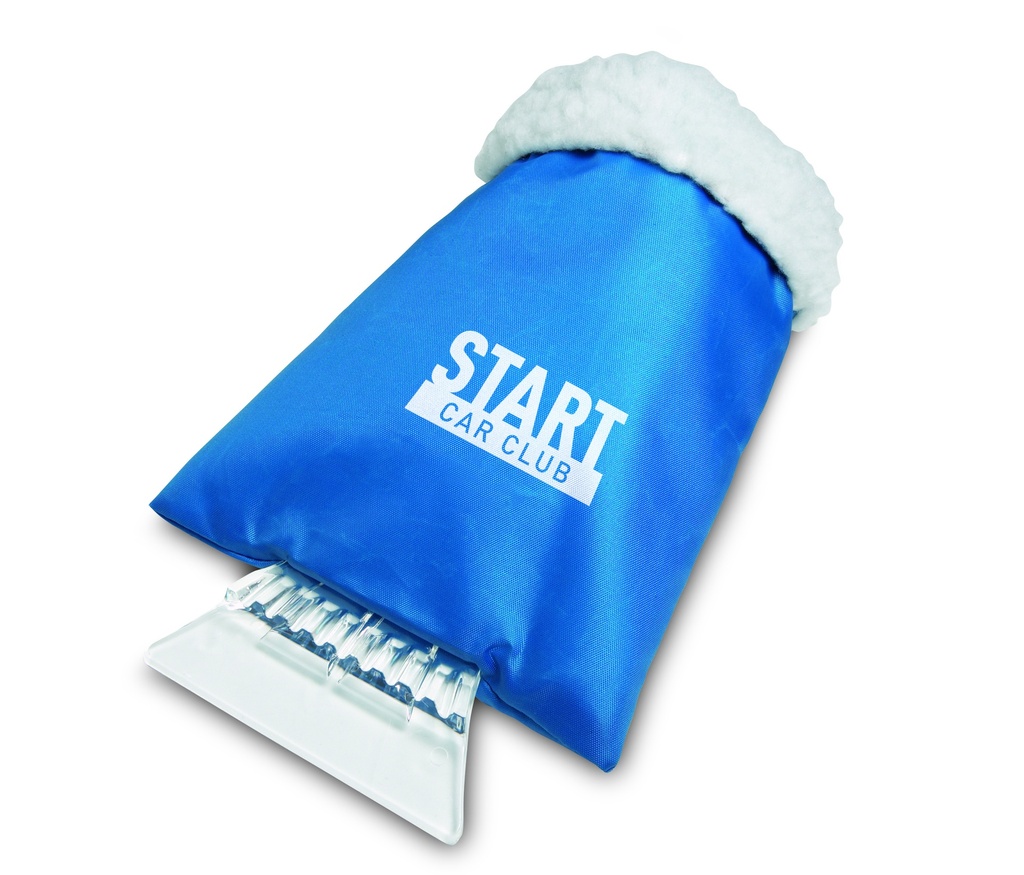 item_picture_printed