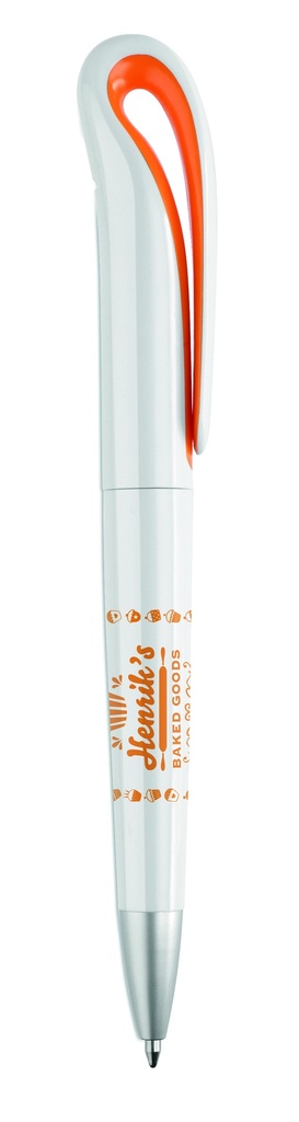 item_picture_printed