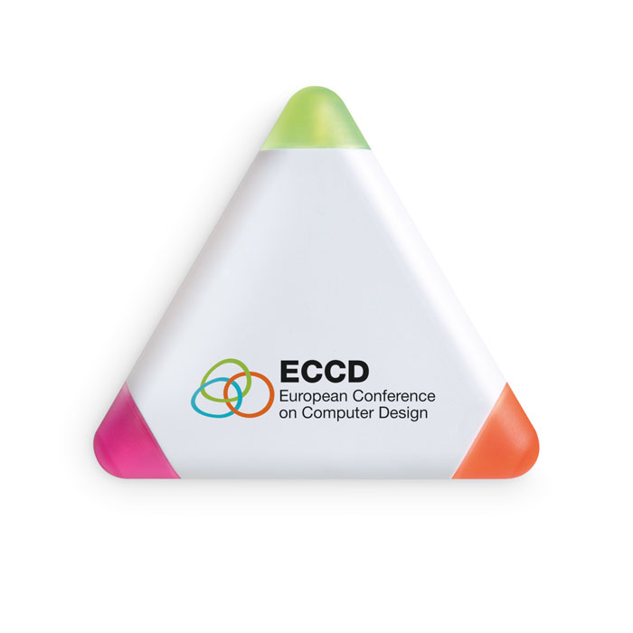 item_picture_printed