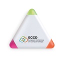 item_picture_printed