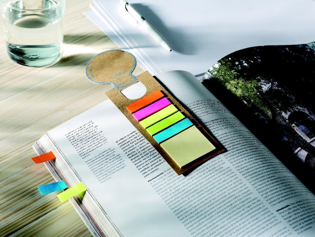 item_ambiant_picture