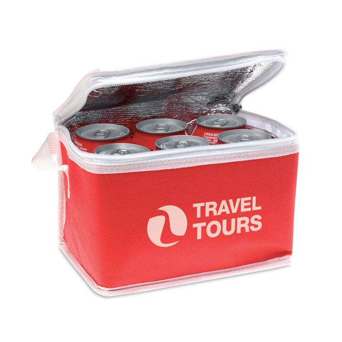 item_picture_printed