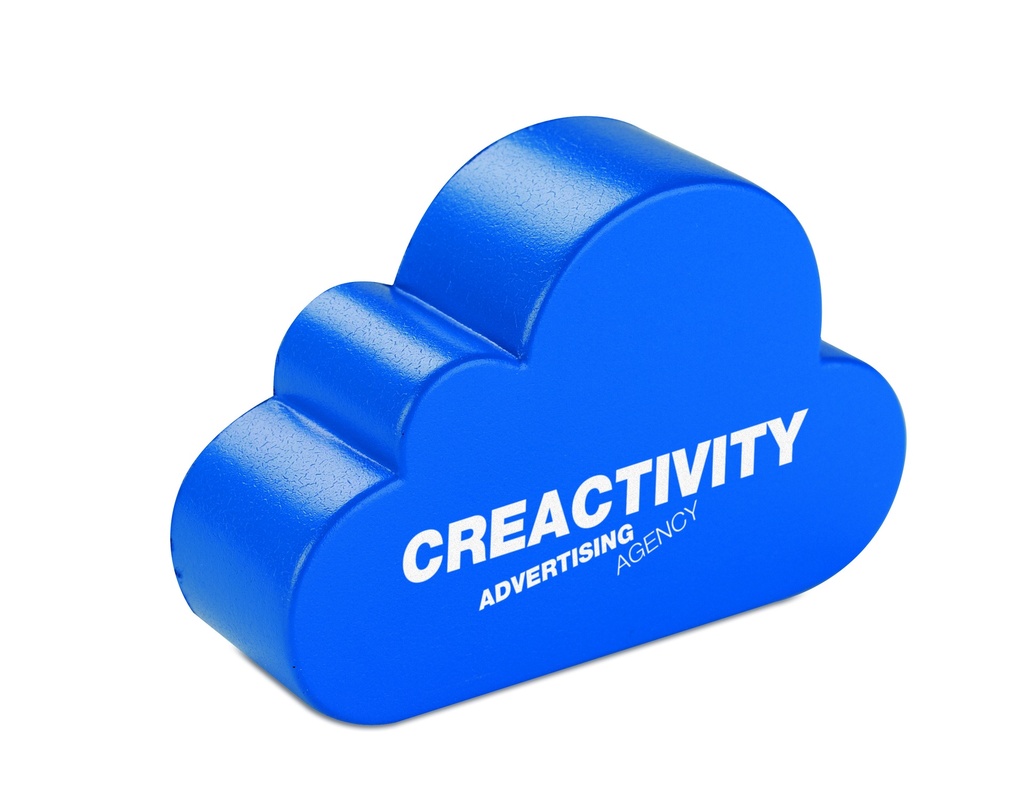 item_picture_printed