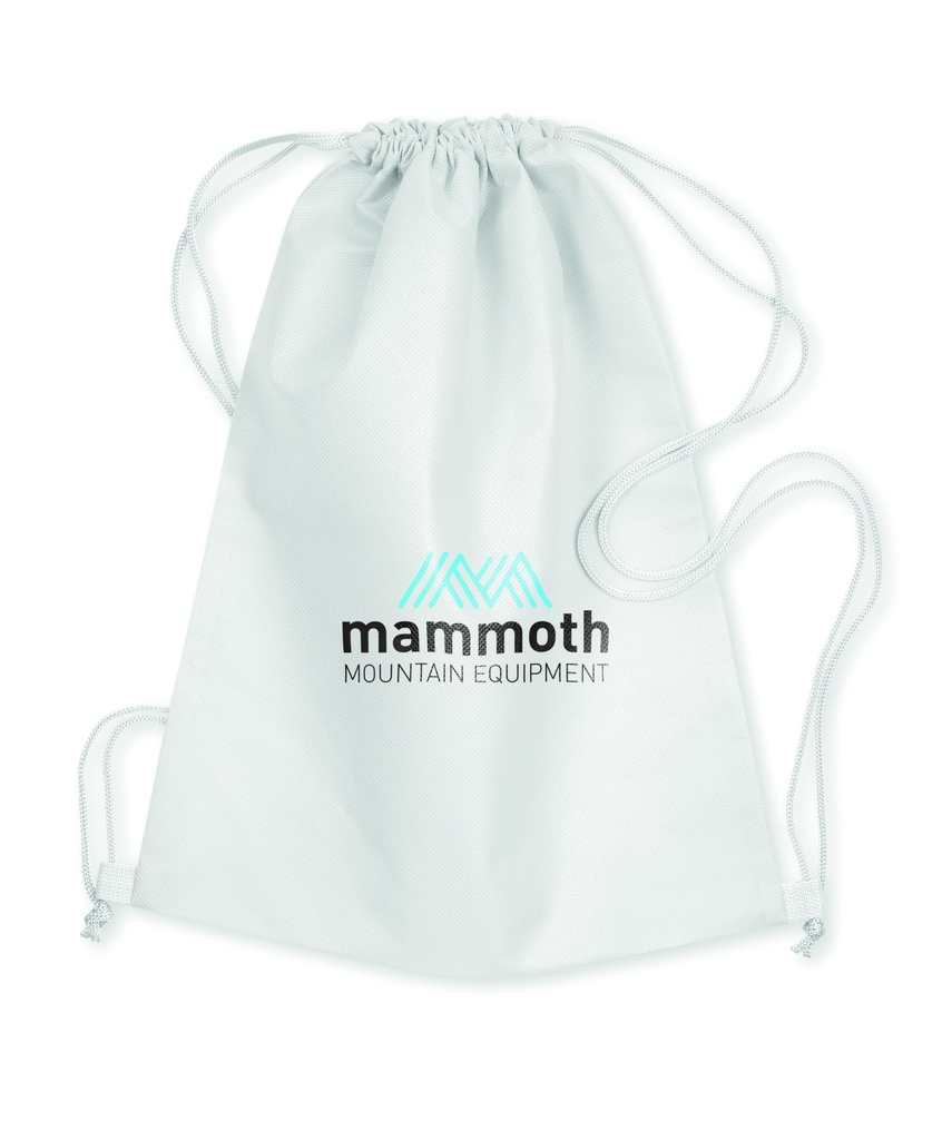 item_picture_printed