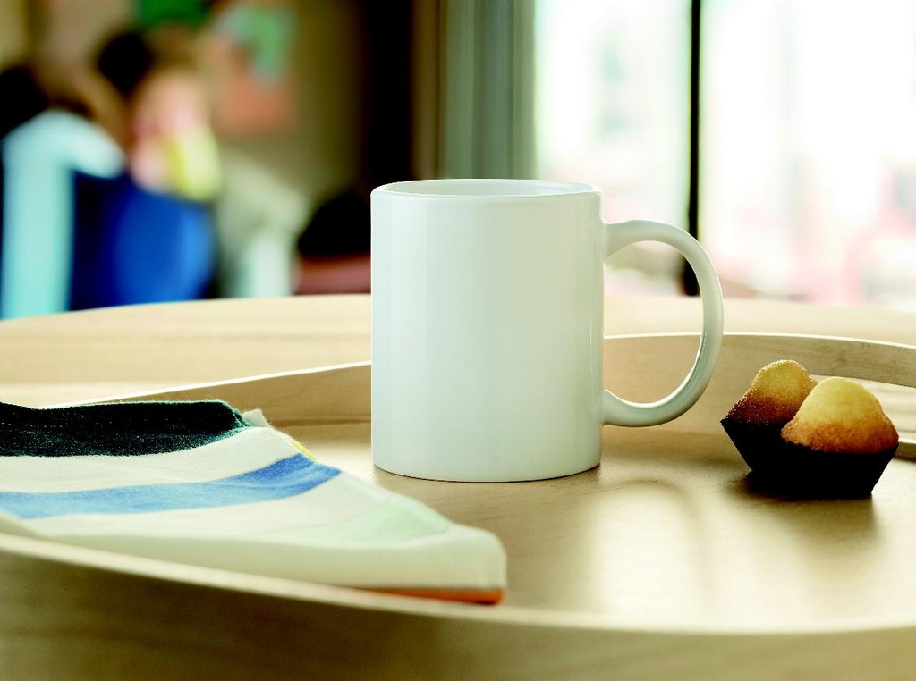 item_ambiant_picture