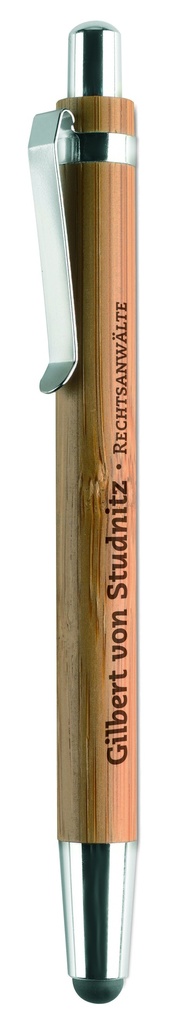 item_picture_printed