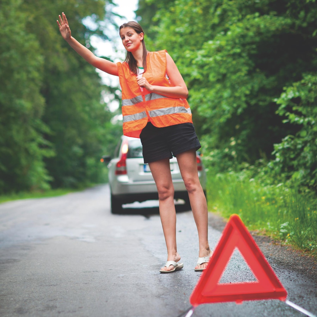 item_ambiant_picture