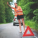 item_ambiant_picture