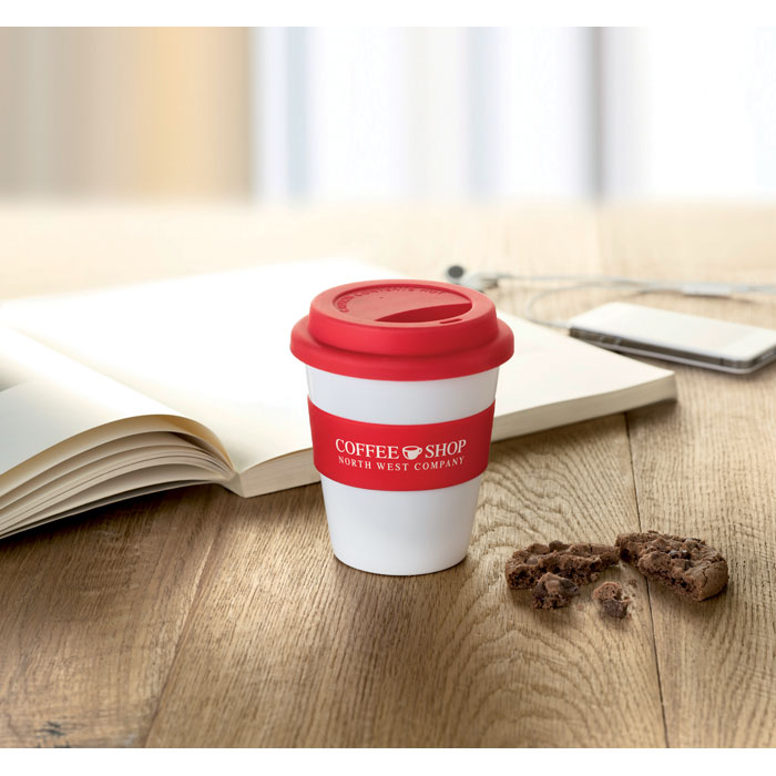 item_picture_printed