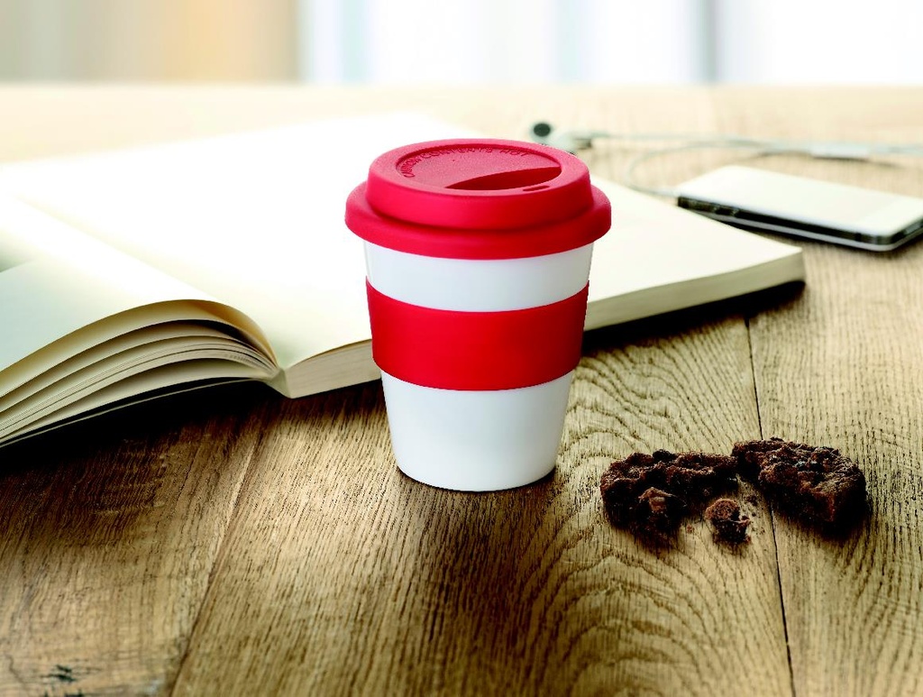 item_ambiant_picture