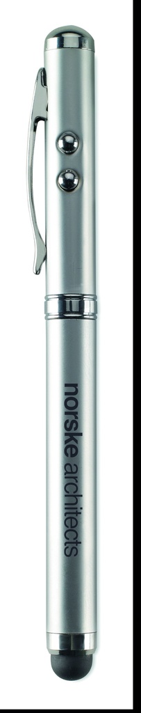 item_picture_printed