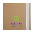 item_picture_printed