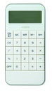 item_picture_side