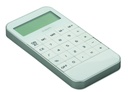 item_picture_top