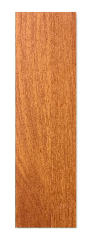item_picture_back