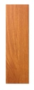 item_picture_back