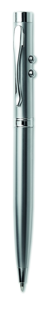 item_picture_side