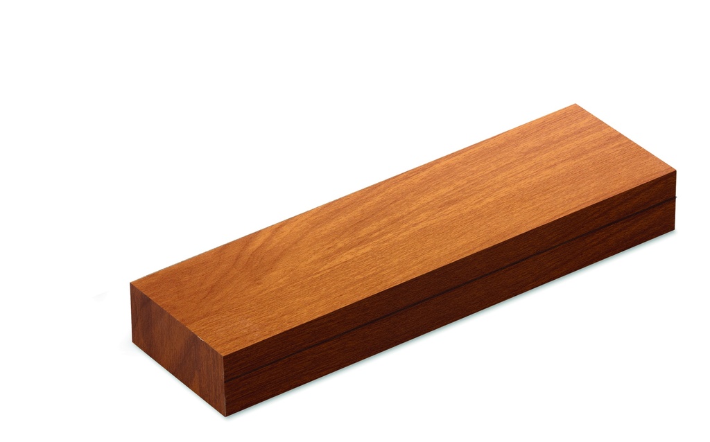 item_picture_top