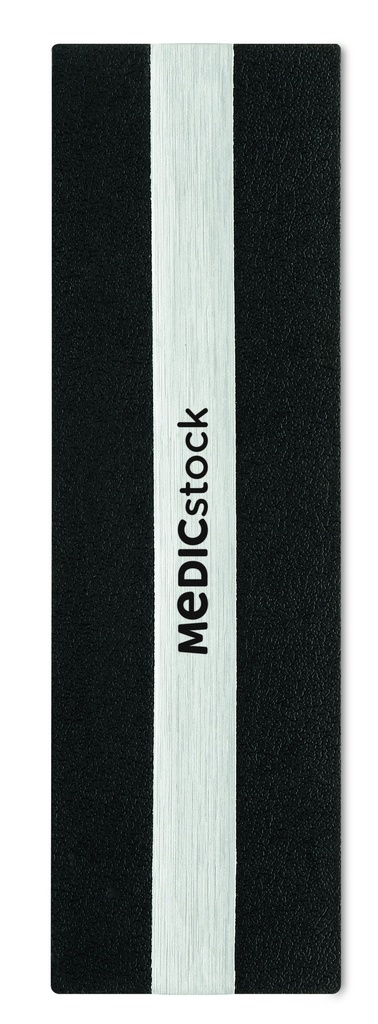 item_picture_printed