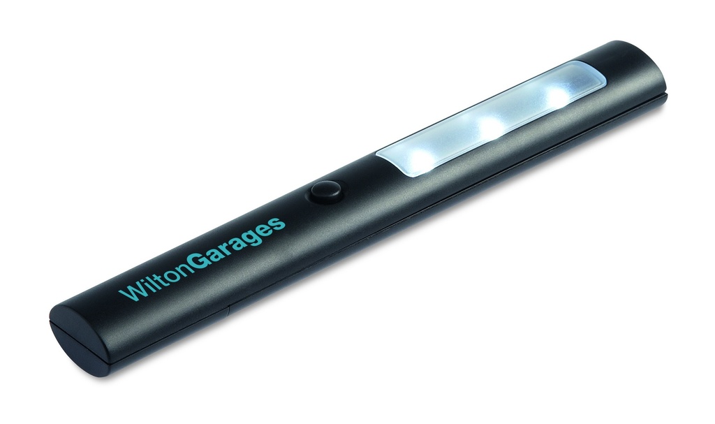 item_picture_printed